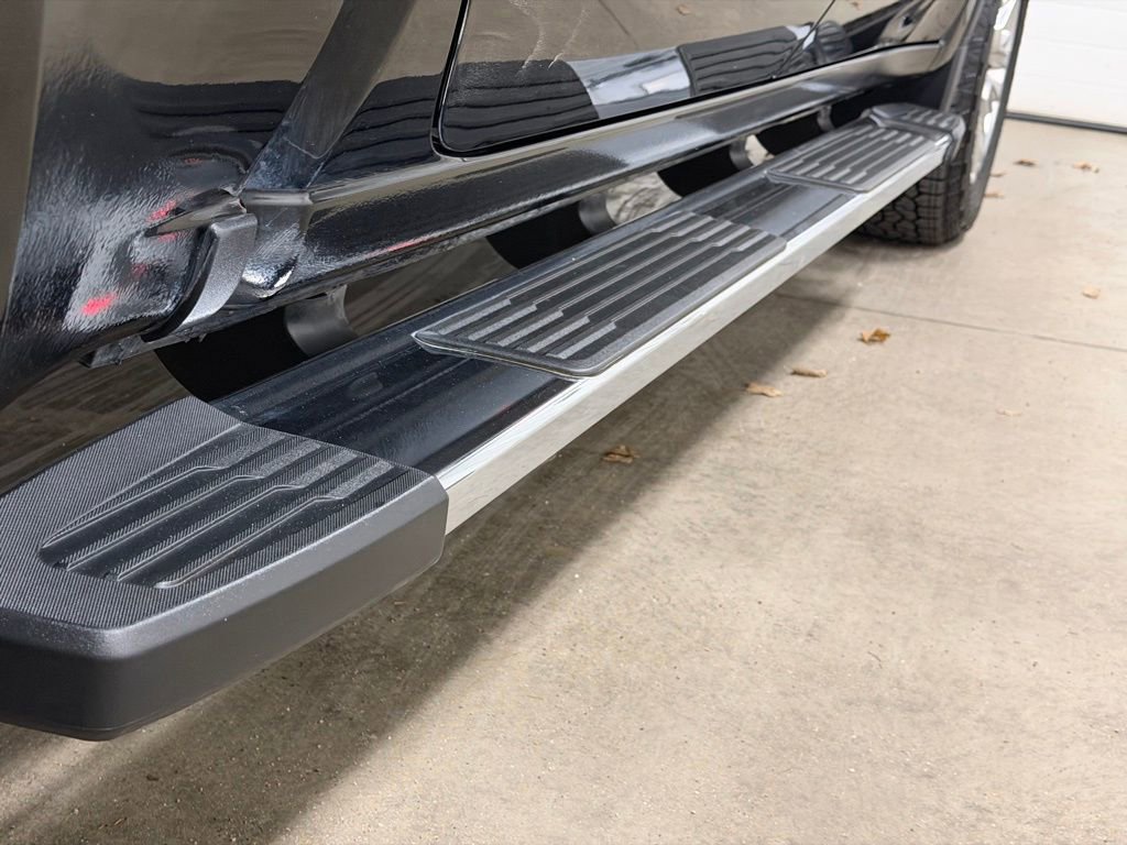 Certified 2021 GMC Sierra 1500 Denali image 15