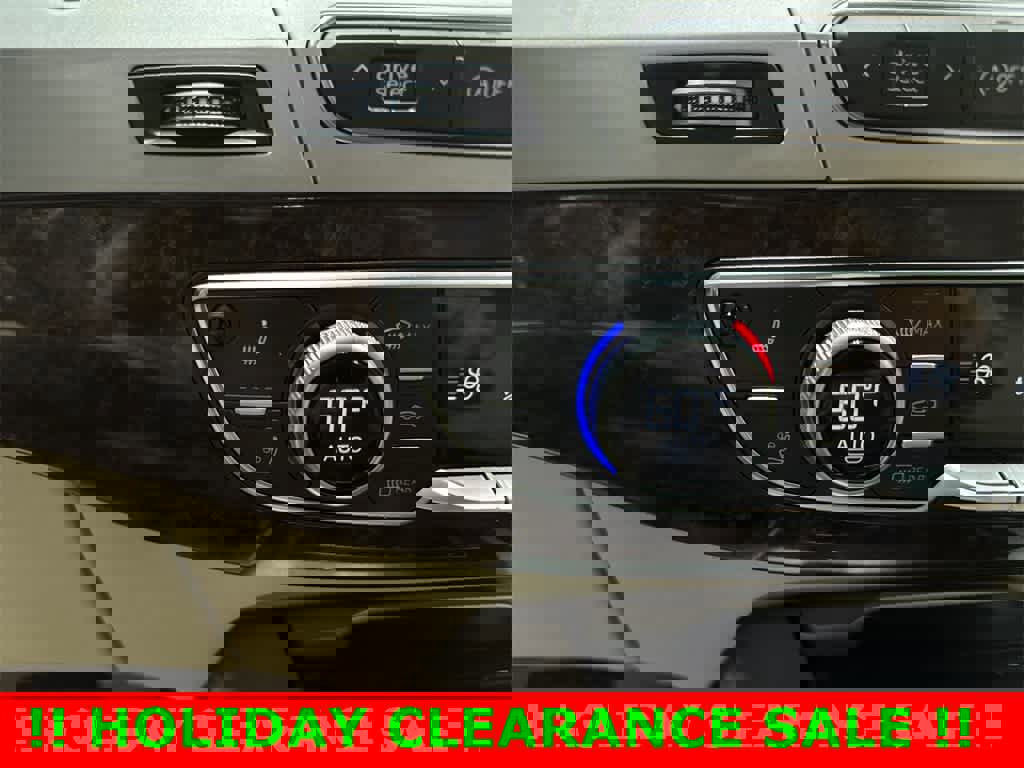 Used 2019 Audi Q7 2.0T Premium Plus w/ Premium Plus Package image 36