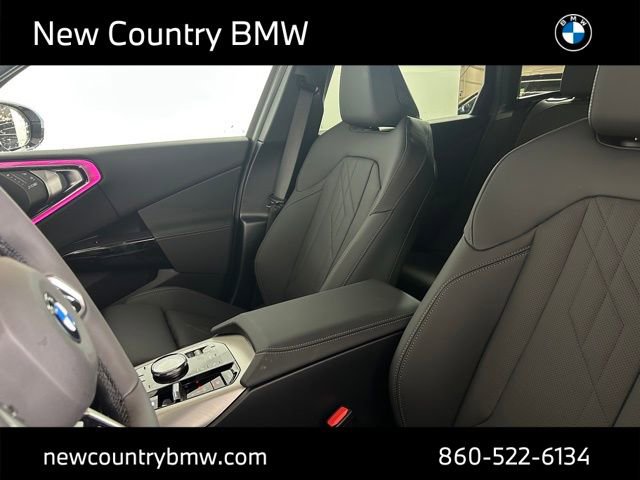 New 2026 BMW X3 xDrive30 image 25