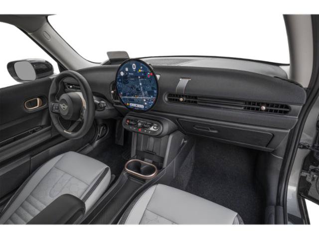New 2027 MINI Cooper 2-Door Hardtop FWD image 11