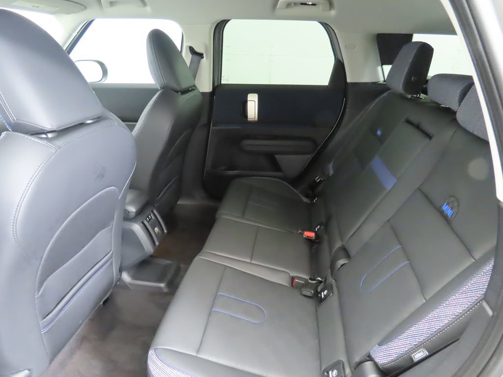 Certified 2025 MINI Cooper Countryman S image 23