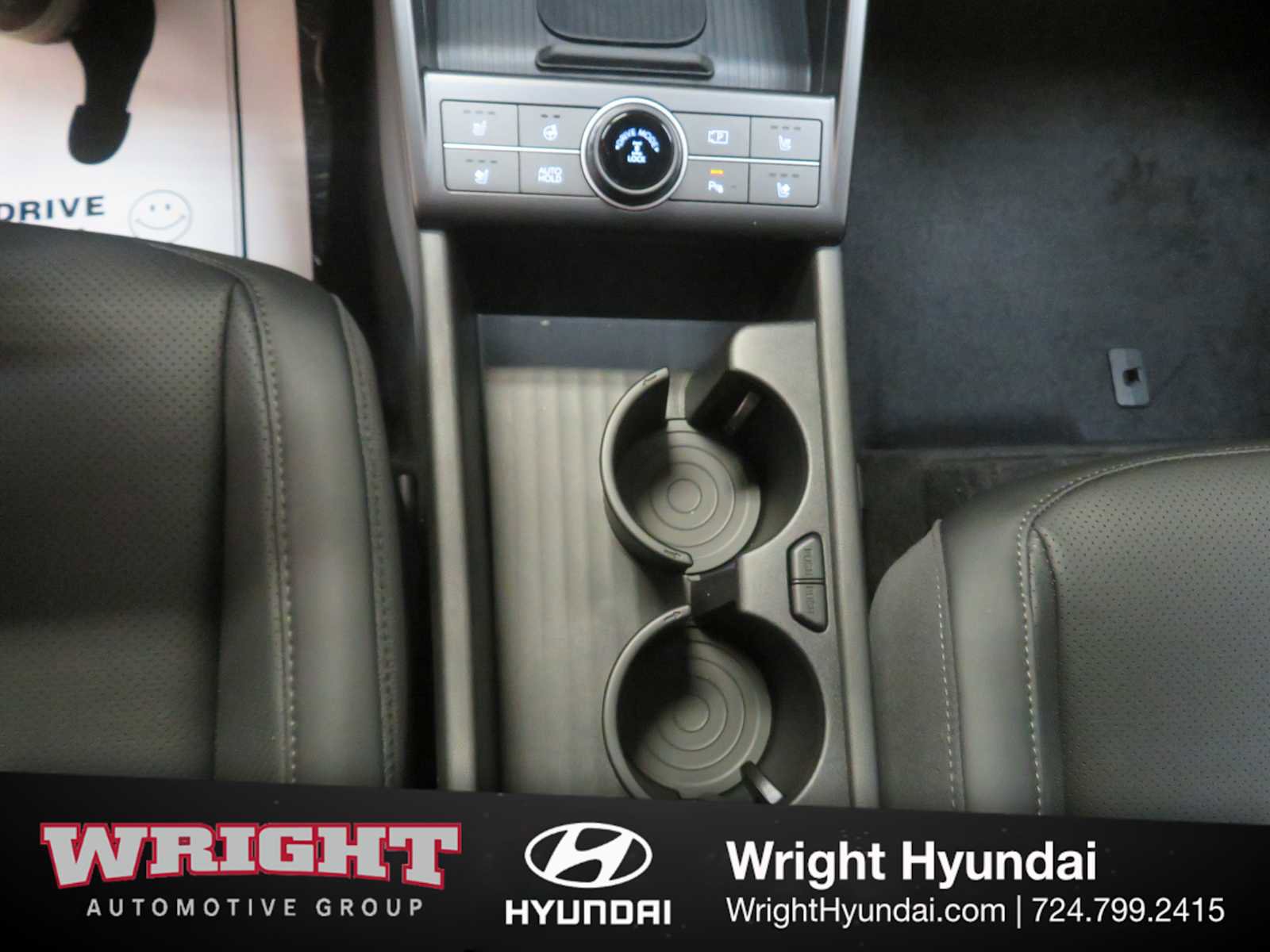 New 2026 Hyundai Kona Limited image 19