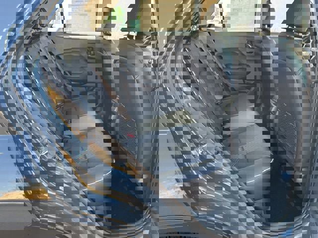 New 2026 Hyundai Venue SEL image 28