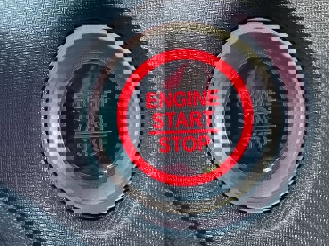 Certified 2026 Honda Ridgeline RTL image 20