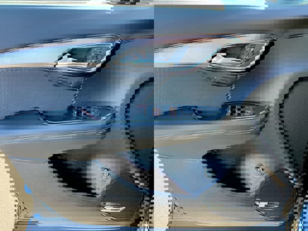 New 2026 Buick Envision Sport Touring image 19