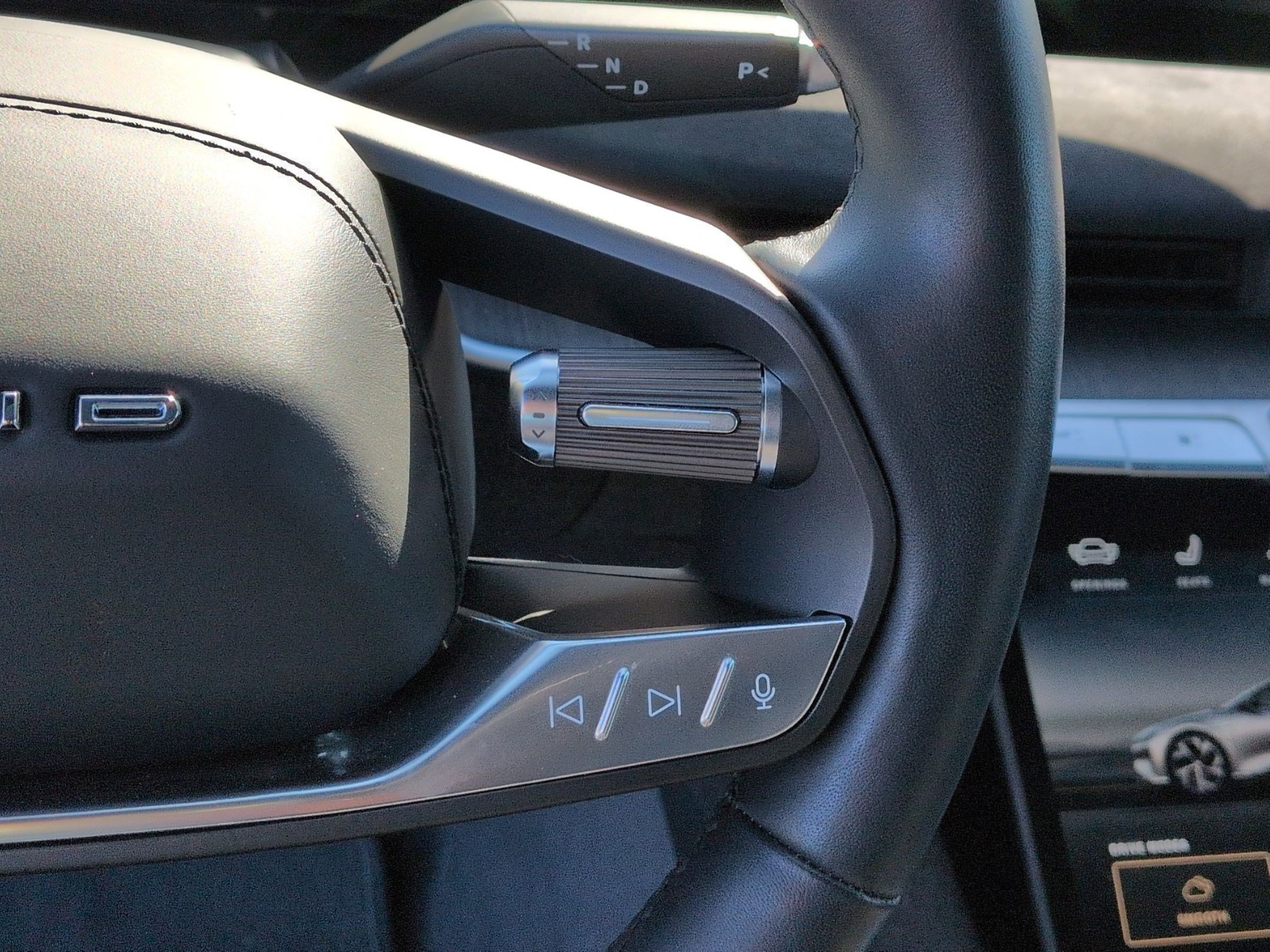 Used 2022 Lucid Air Grand Touring AWD/4WD image 20