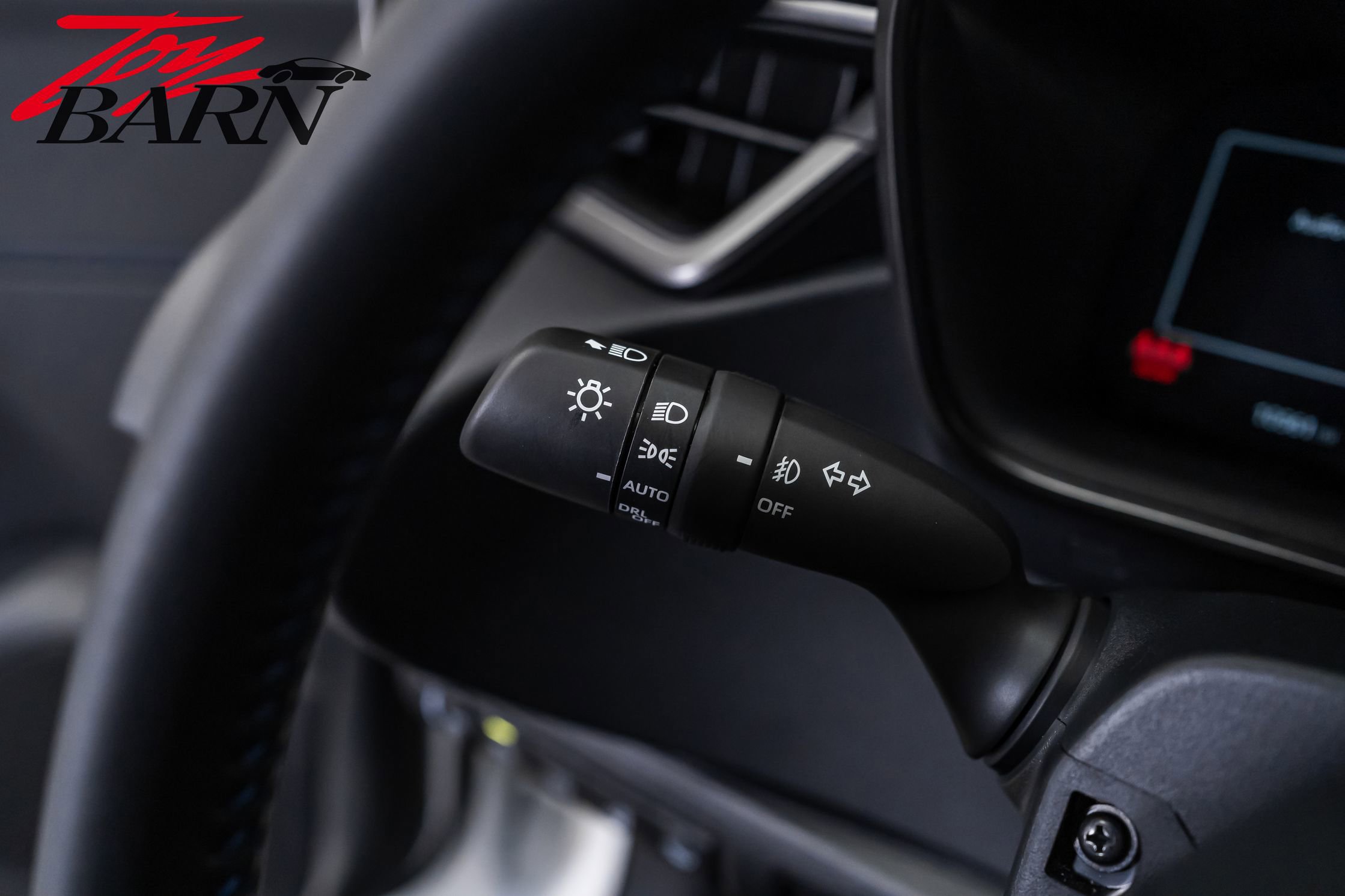 Used 2024 Toyota Corolla GR image 37