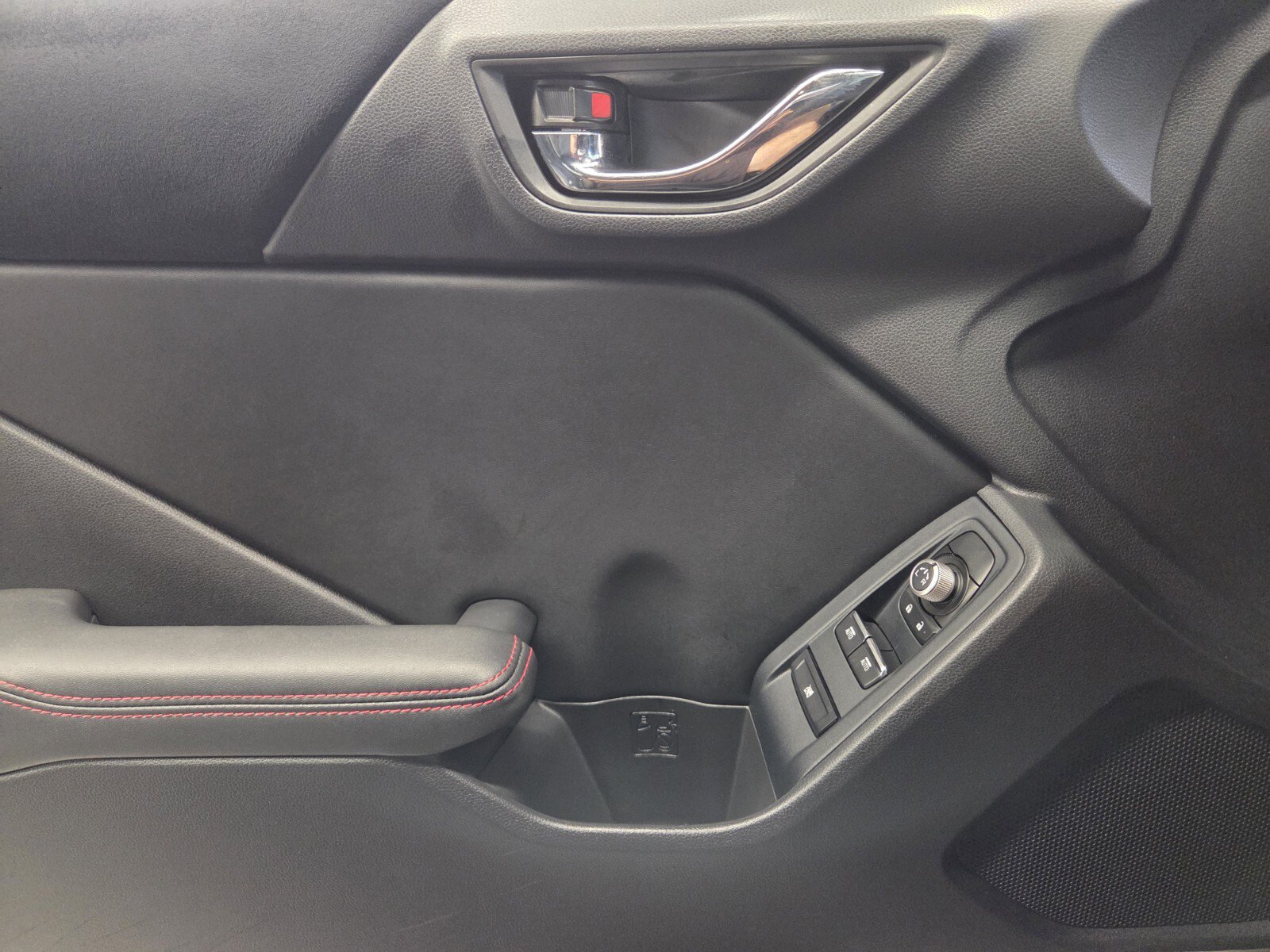 Used 2022 Subaru BRZ Limited RWD image 17