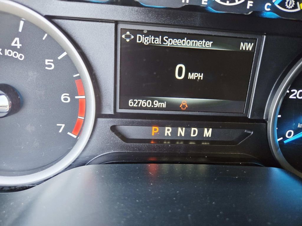 Used 2020 Ford F350 XLT image 24