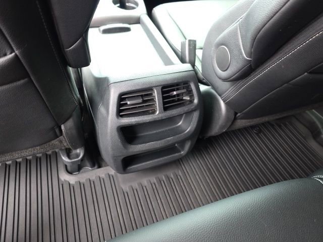 Certified 2023 Honda Ridgeline RTL image 18