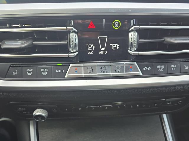 Used 2020 BMW M340i xDrive w/ Premium Package image 26