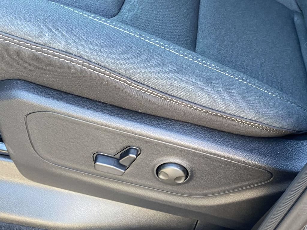 New 2026 RAM 1500 Big Horn AWD/4WD image 44