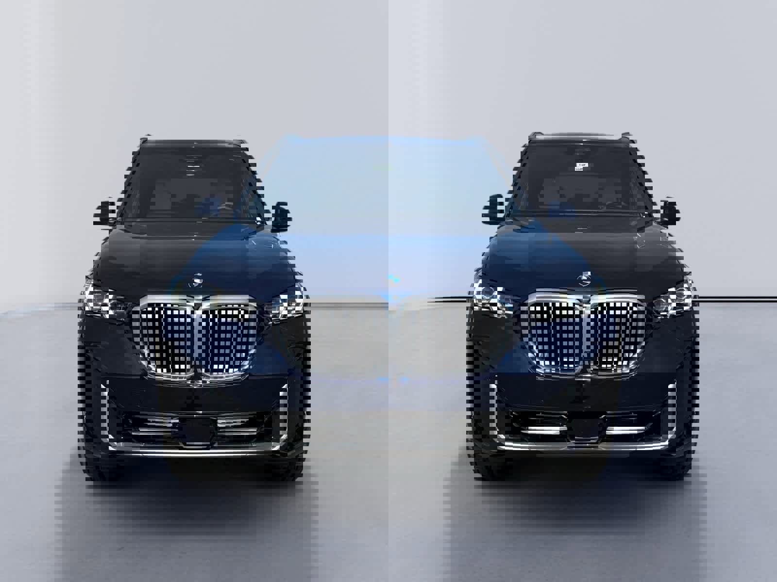 New 2026 BMW X5 xDrive40i image 8