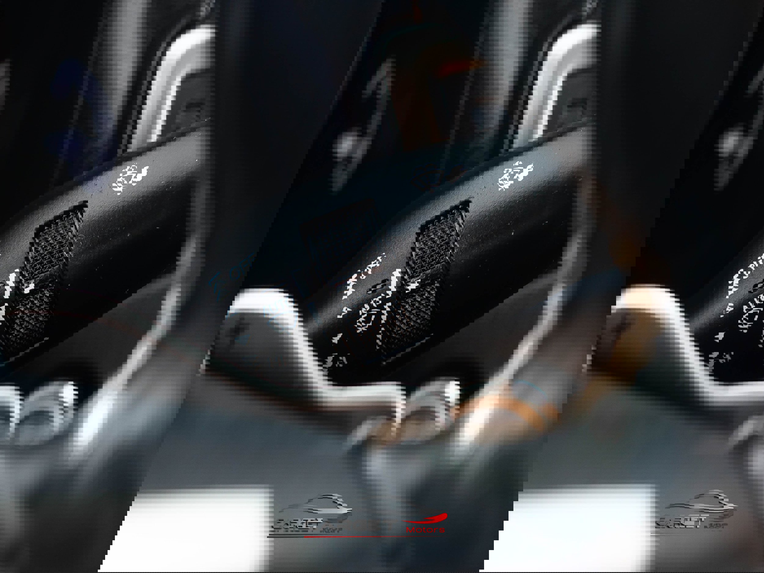 Used 2015 Lexus GS 350 AWD w/ Premium Package image 24