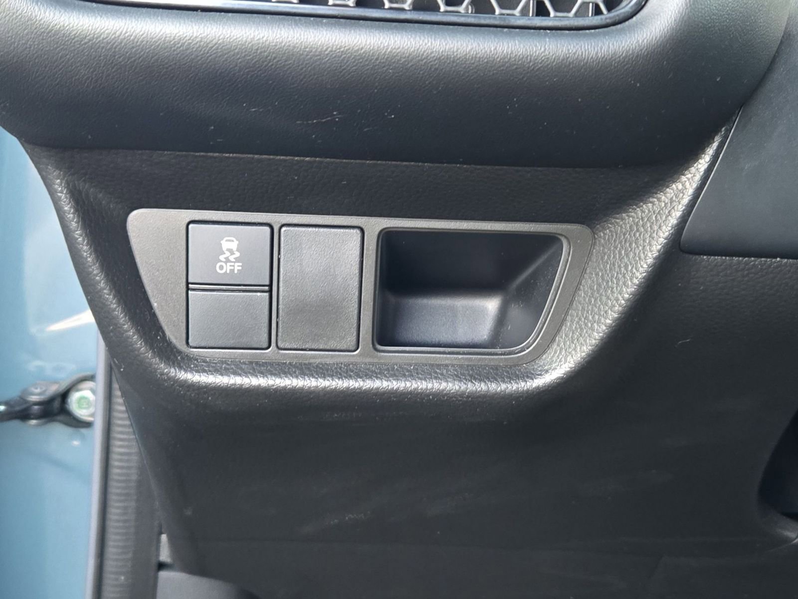 Used 2024 Honda HR-V EX-L image 14