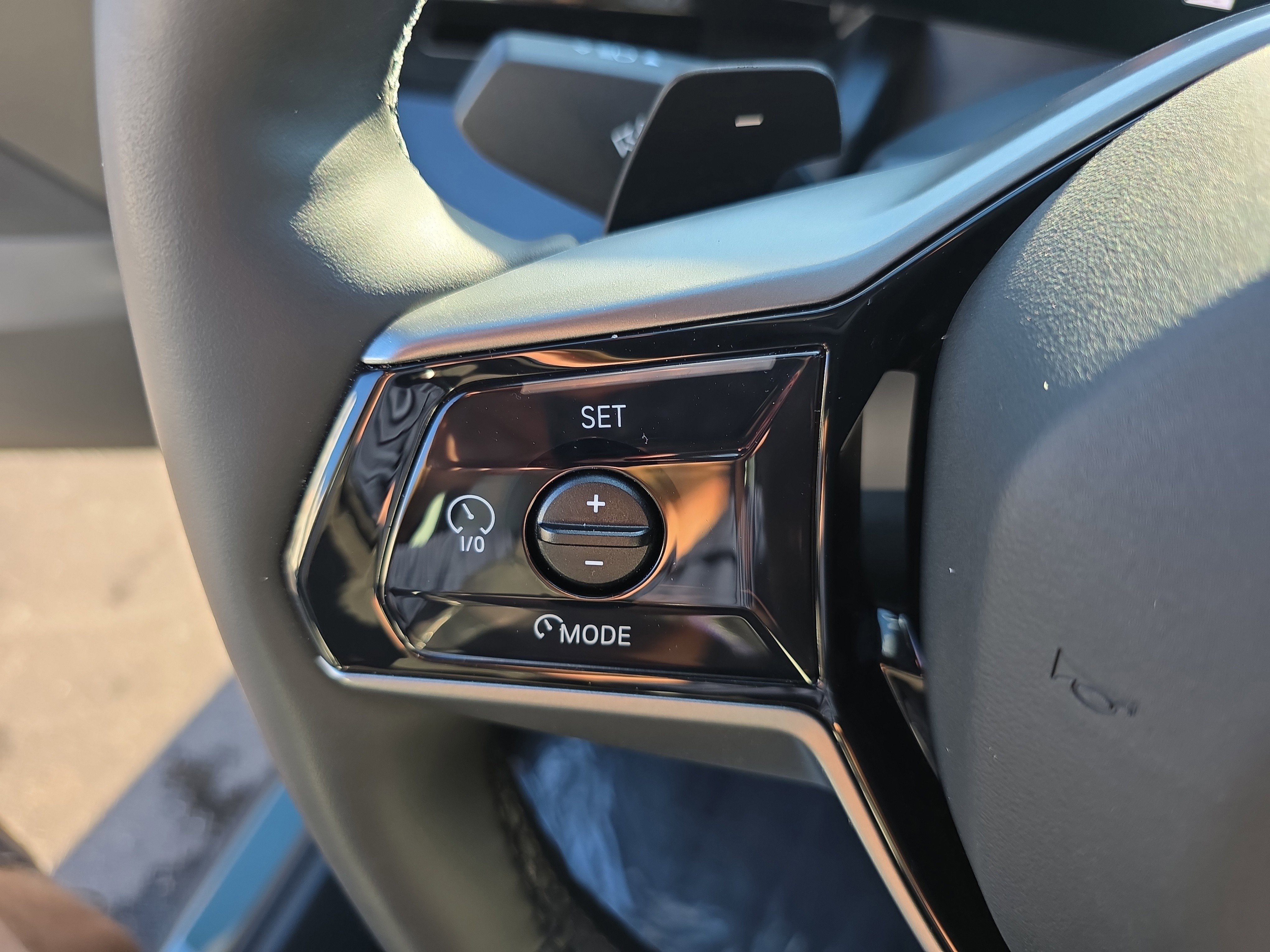 Used 2025 BMW 530i 530i image 28