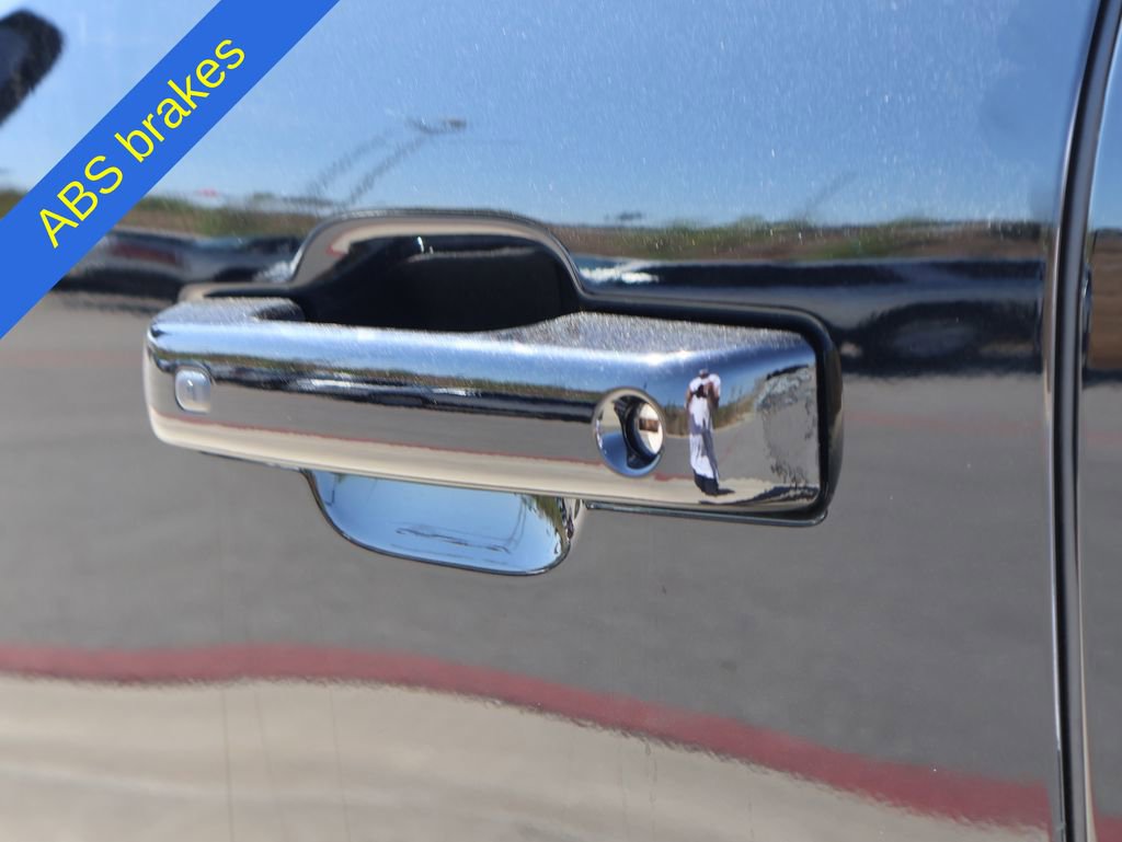 Used 2022 Ford F150 XLT w/ Equipment Group 302A High image 20