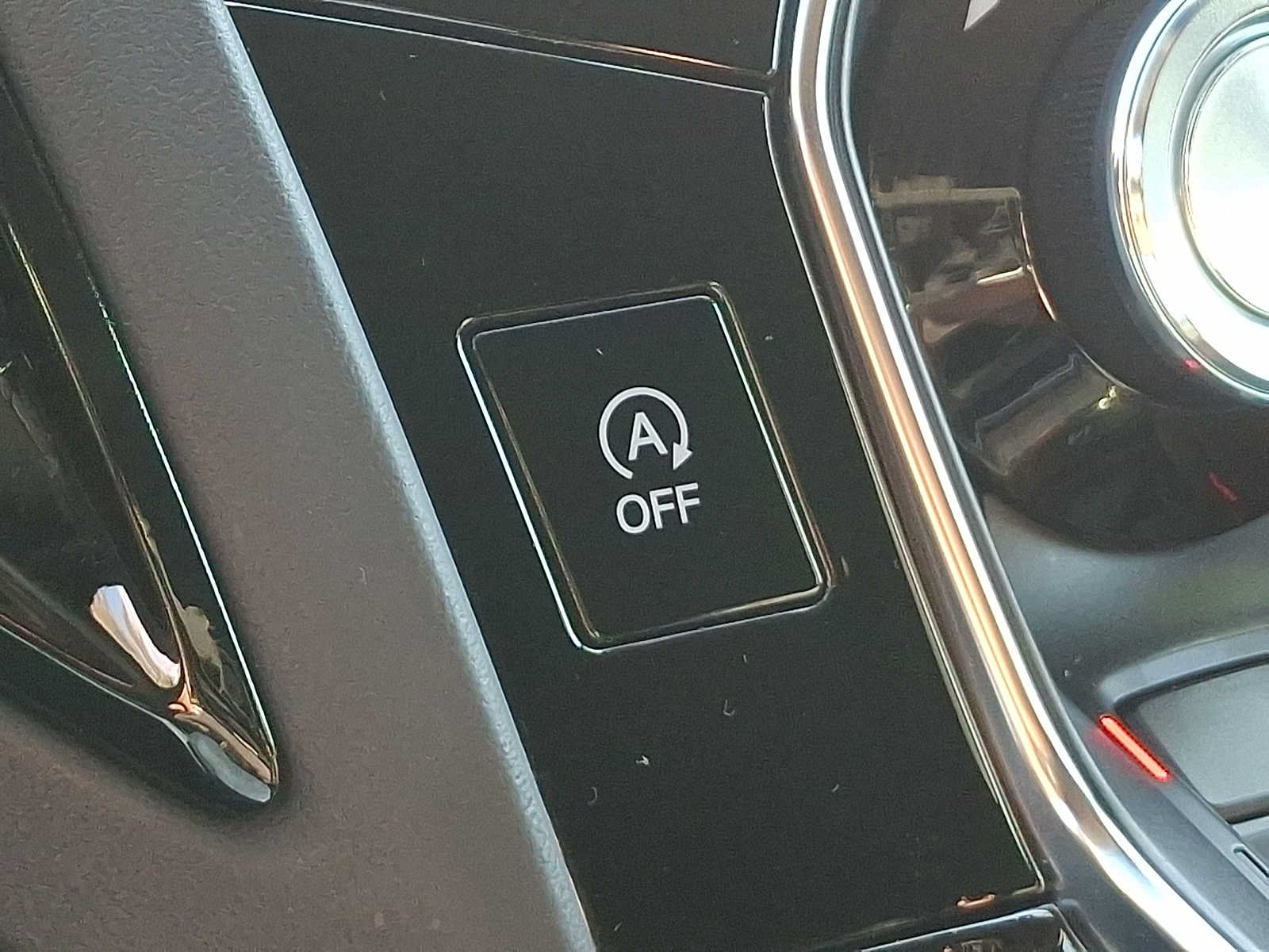 Certified 2024 Acura RDX SH-AWD image 23