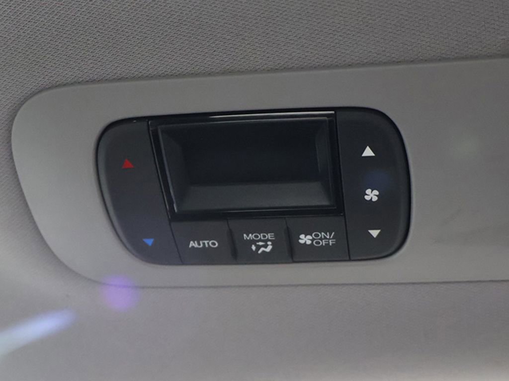 Used 2023 Honda Odyssey Elite image 55