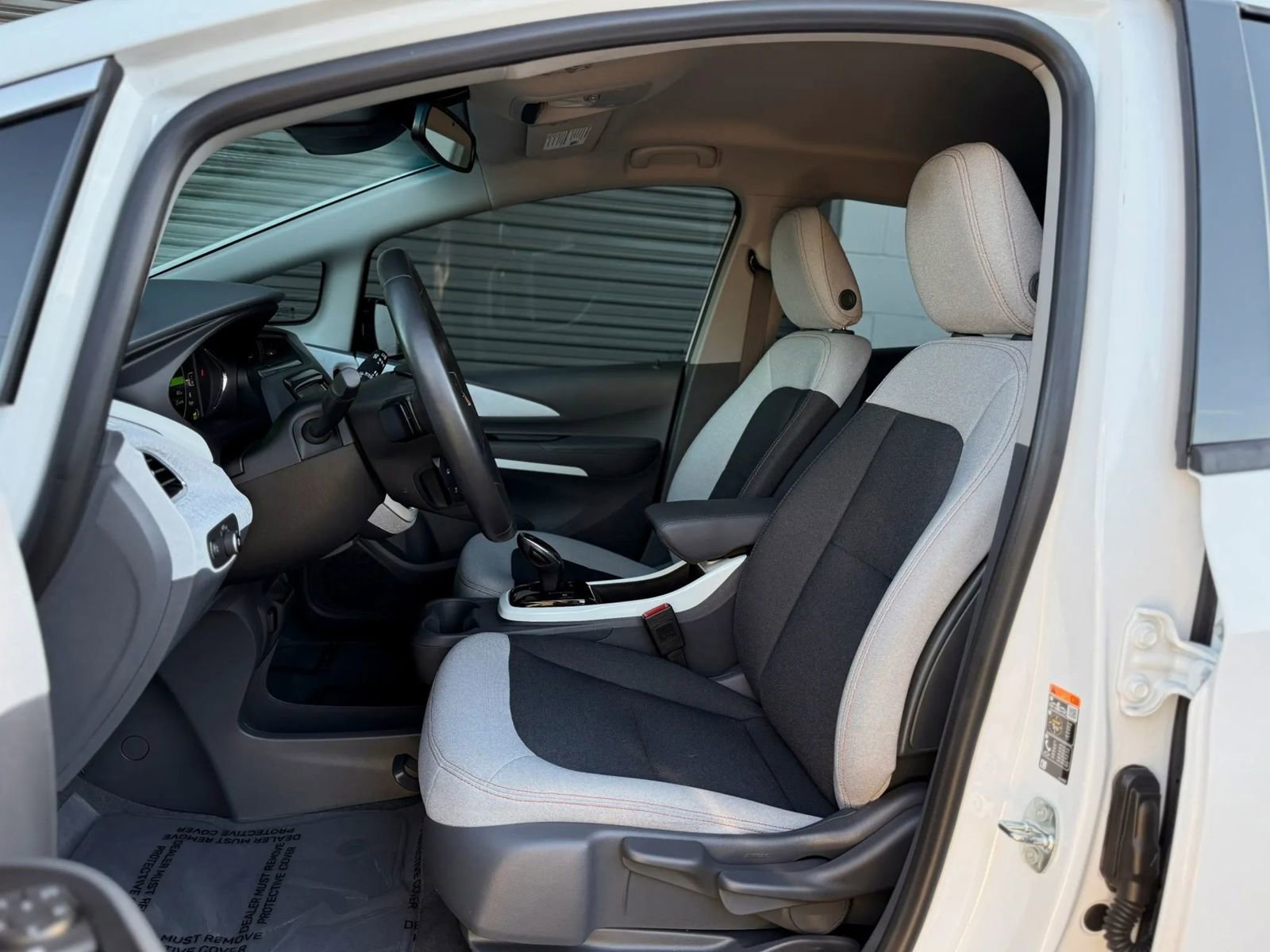 Used 2020 Chevrolet Bolt LT image 19