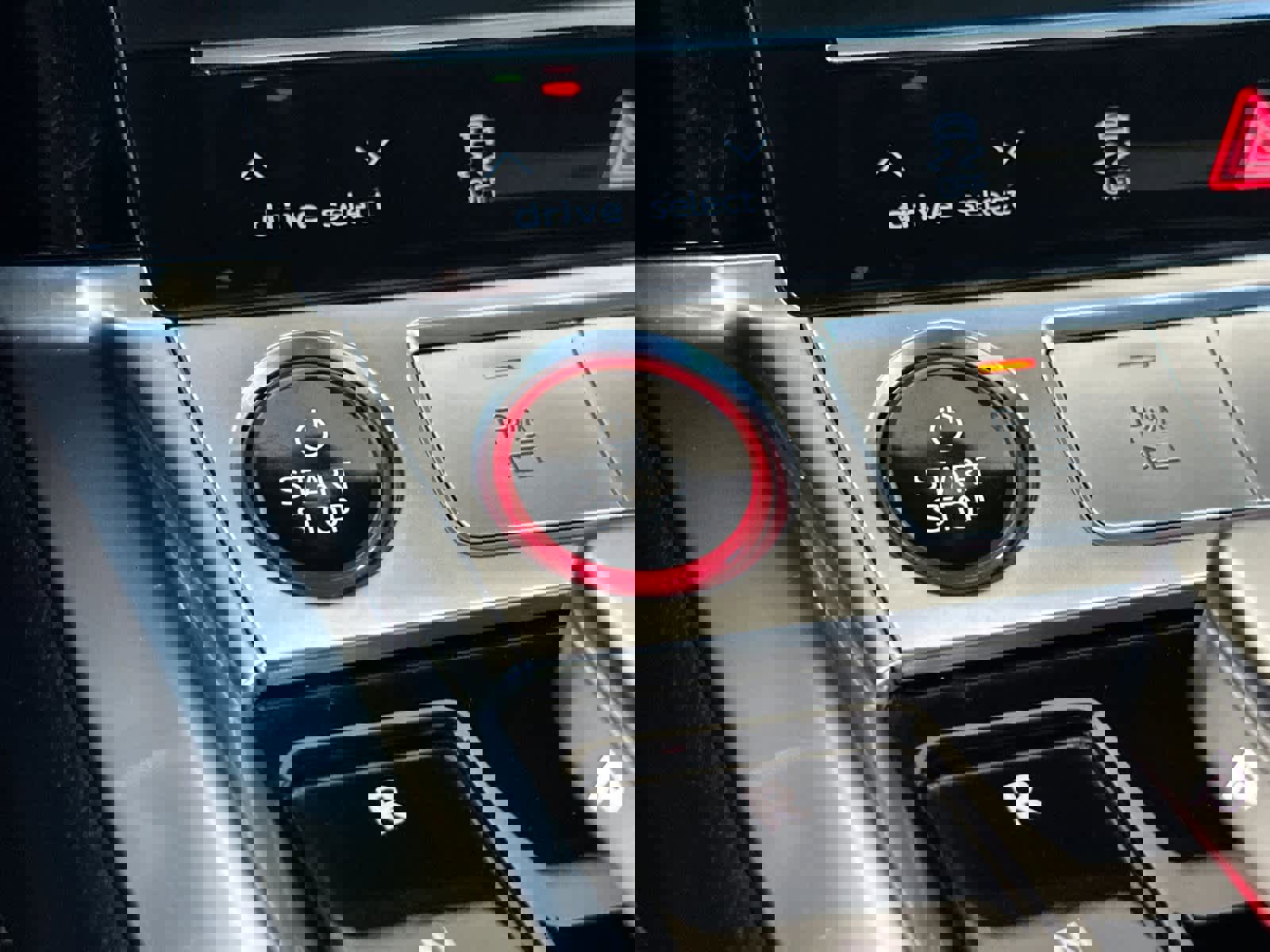 Used 2022 Audi e-tron S Premium Plus image 23