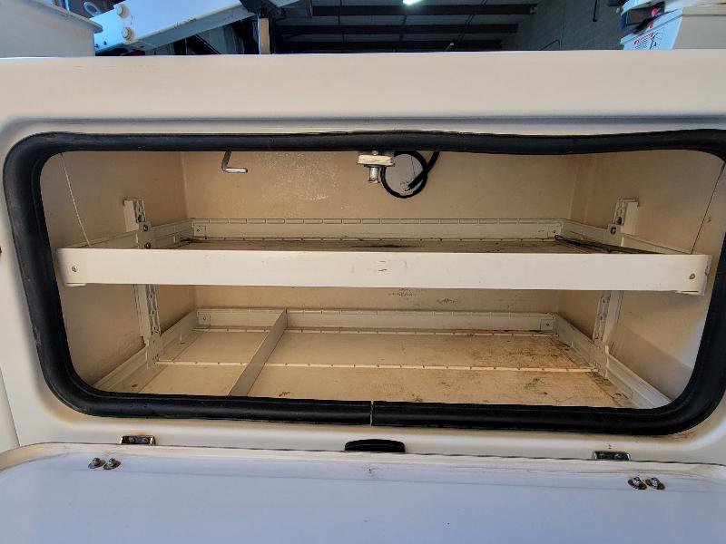 Used 2017 RAM 5500 Tradesman image 34