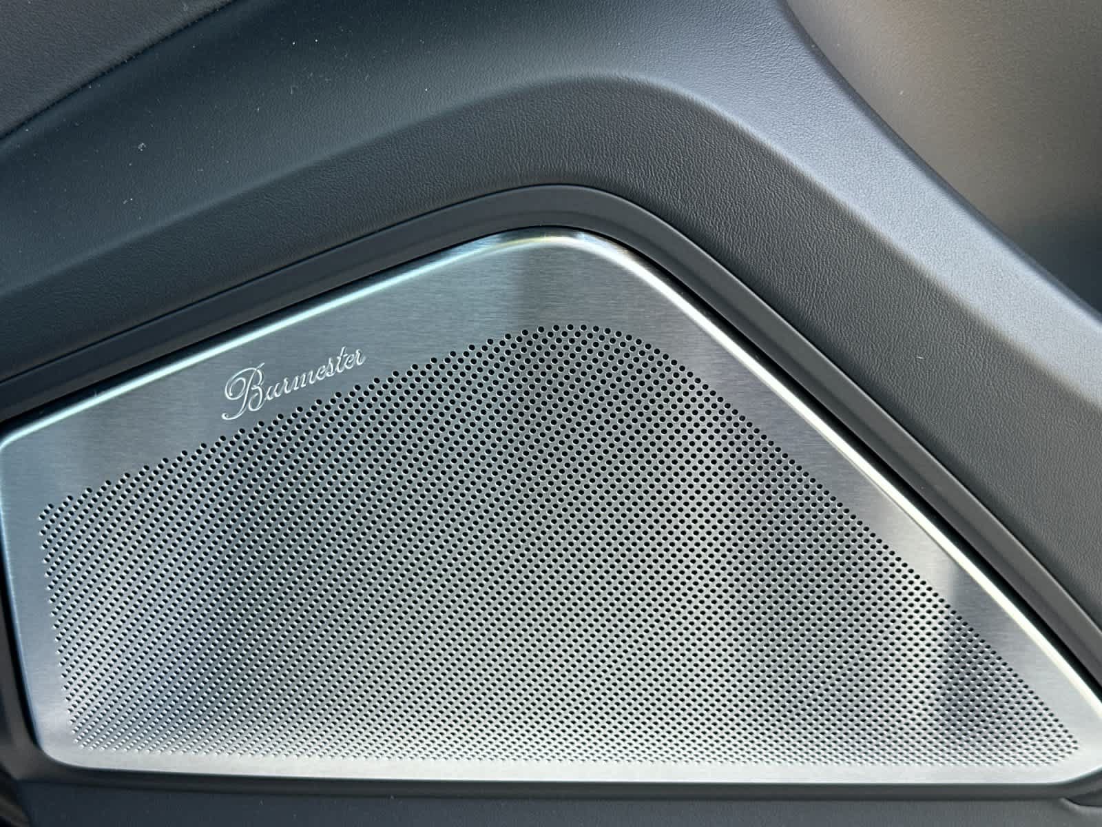 New 2026 Porsche Cayenne GTS AWD/4WD image 20