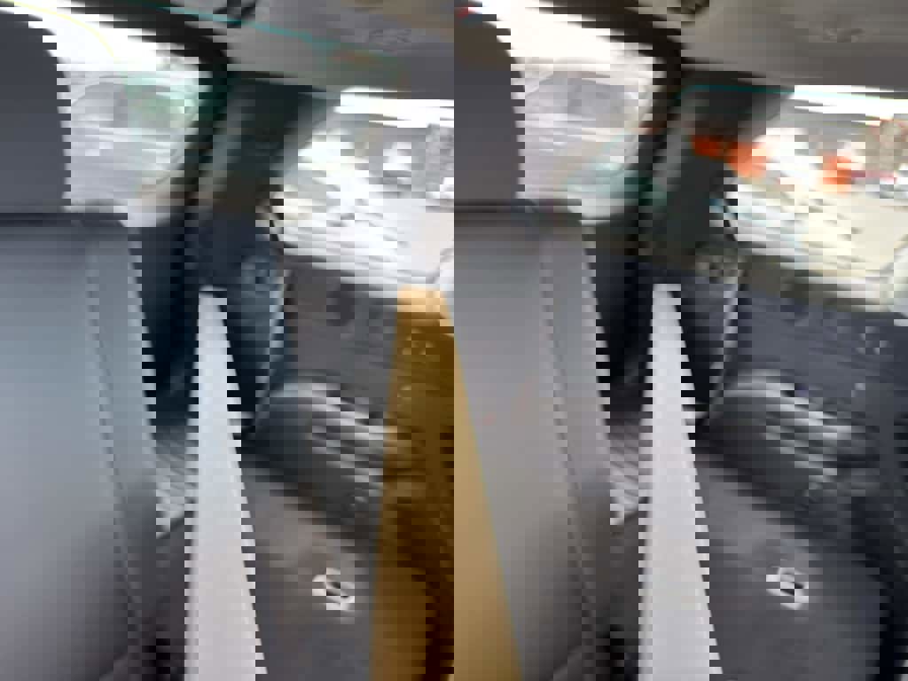 New 2026 Hyundai Palisade Limited image 23