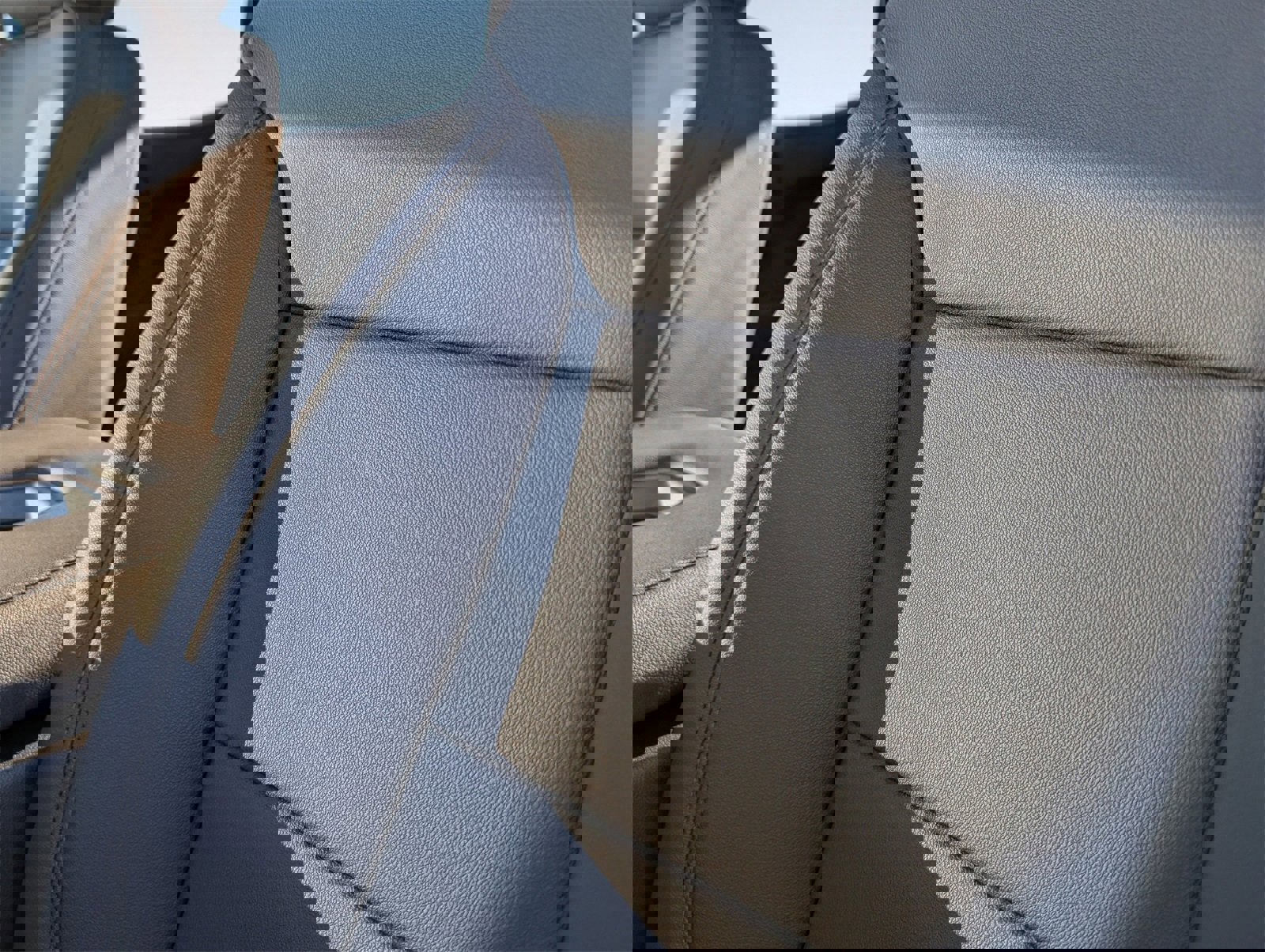 New 2026 Chevrolet Silverado 1500 W/T w/ WT Value Package image 17