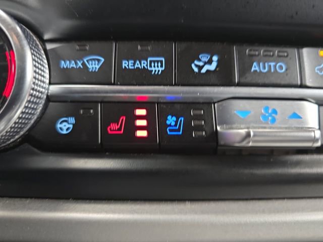 Used 2024 Ford Expedition XLT image 34