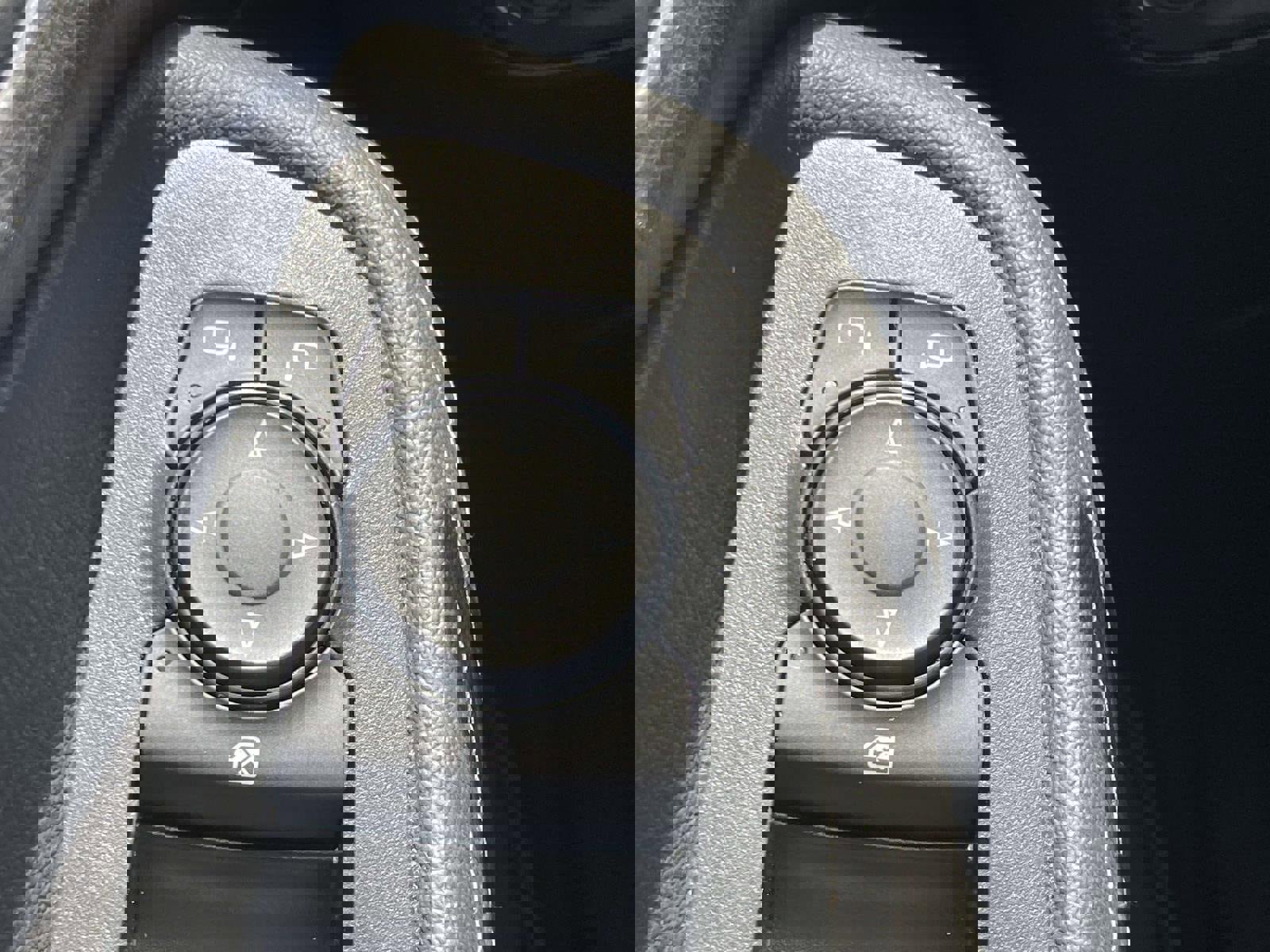 Used 2024 Buick Encore GX Sport Touring image 23