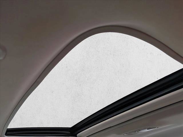 Used 2017 Toyota Corolla SE image 14