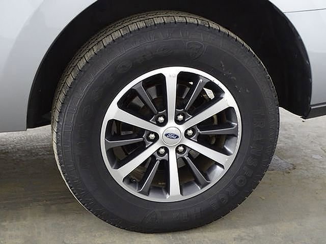 Used 2020 Ford Expedition XL image 40