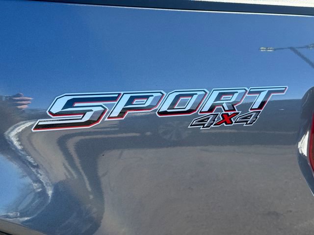 Used 2022 Ford F150 XLT w/ Equipment Group 302A High image 20