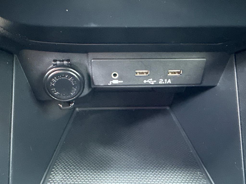 Used 2023 Subaru WRX Premium image 36