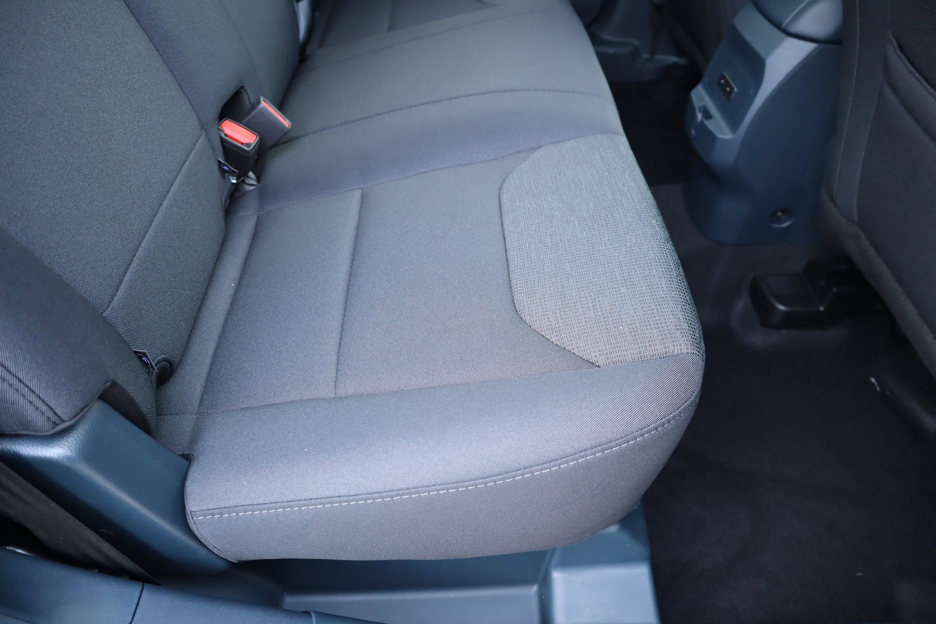 New 2026 Ford Maverick XL image 15