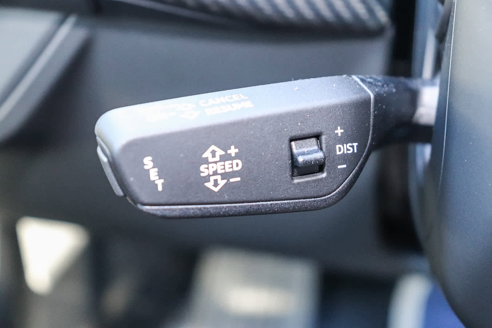 New 2026 Audi S e-tron GT Premium Plus image 28