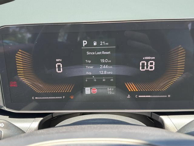 New 2026 Kia K4 FWD image 16