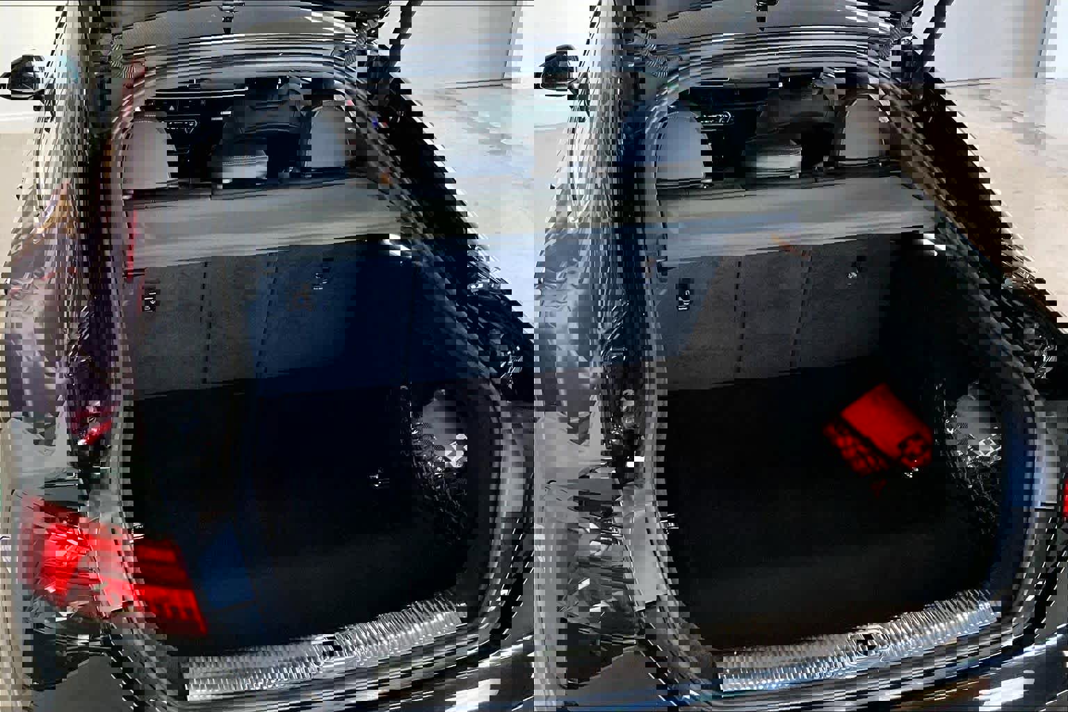 Used 2019 Audi A5 2.0T Premium Plus w/ Premium Plus image 17