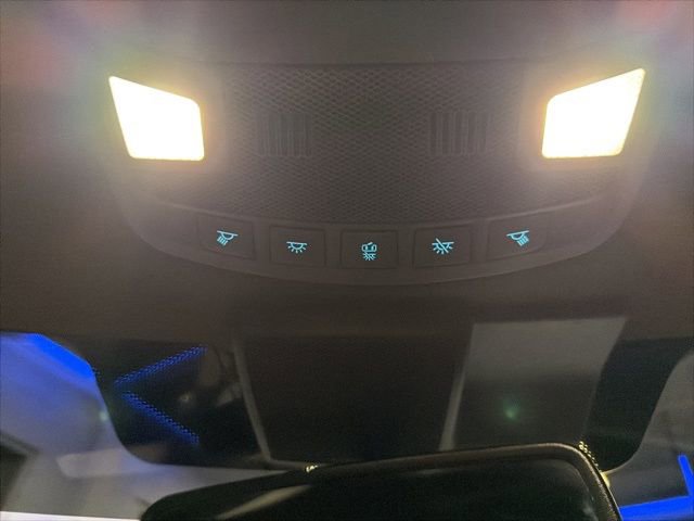 Used 2021 Ford F250 King Ranch image 50