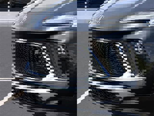 New 2026 Buick Encore GX Sport Touring w/ Comfort Package image 13