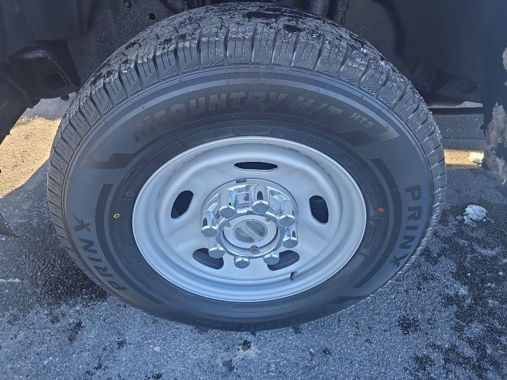 Used 2020 Ford F250 XL w/ Power Equipment Group image 30