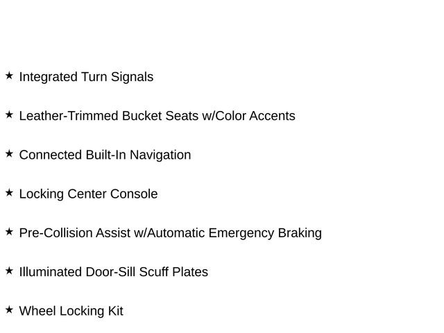 Used 2024 Ford Mustang GT Premium image 3