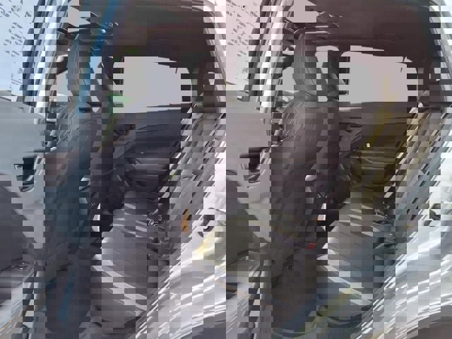 New 2026 Subaru Crosstrek 2.5i Wilderness image 42