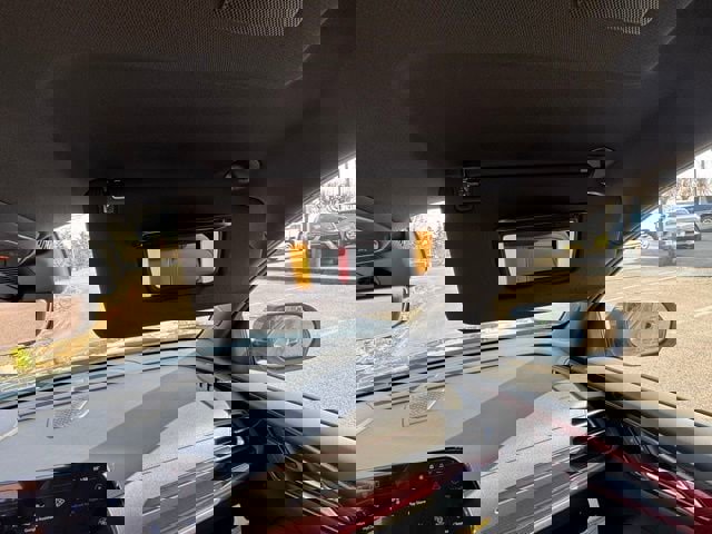 New 2026 Chevrolet Traverse RS image 26