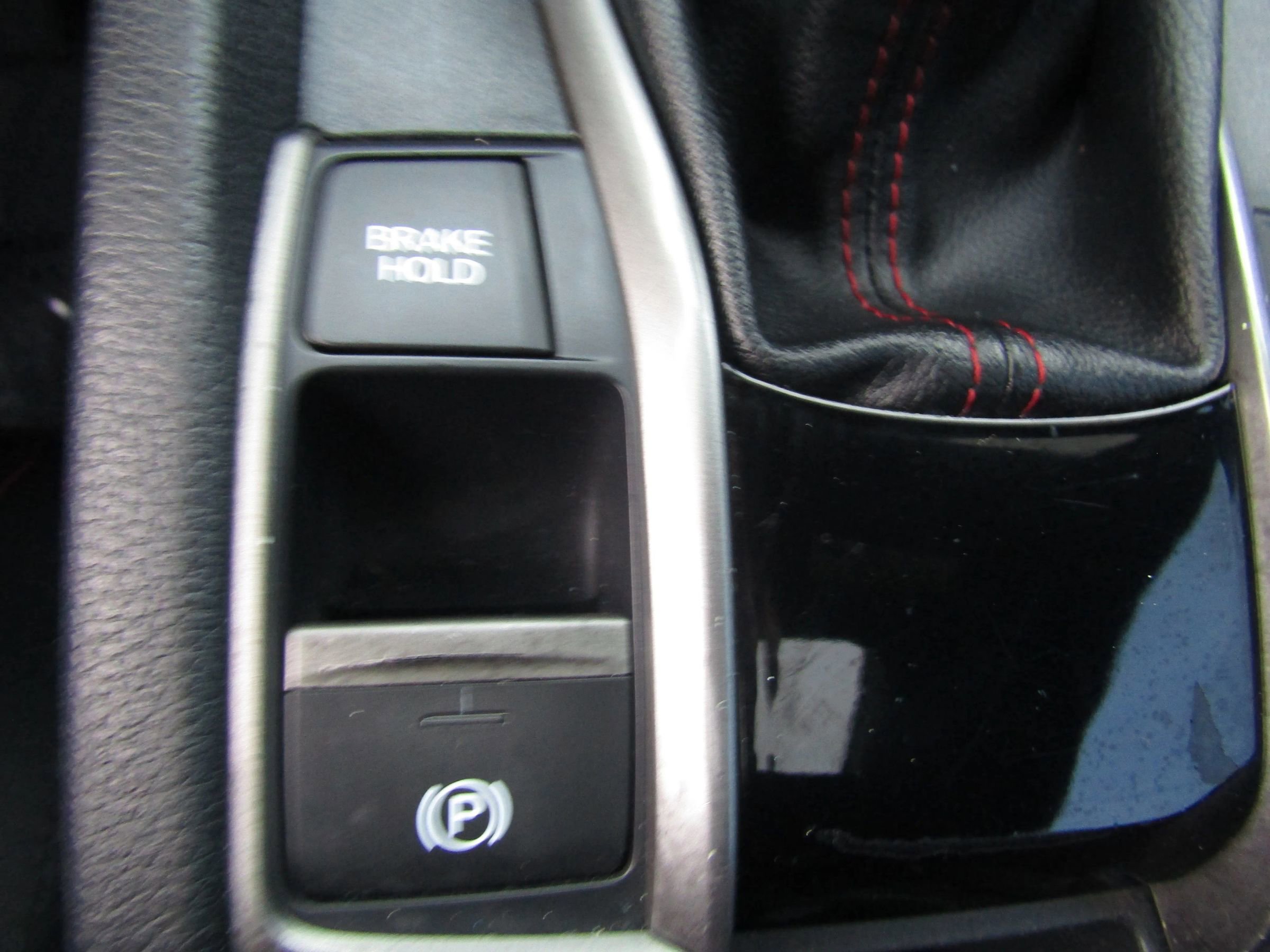 Used 2020 Honda Civic Si image 26