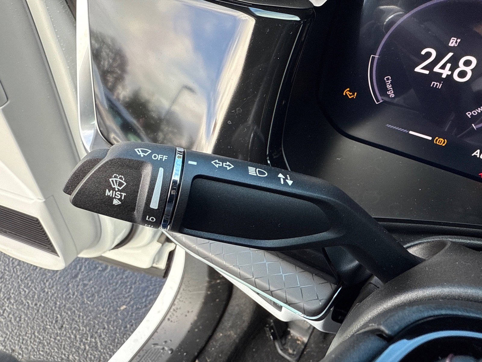 Used 2025 Jeep Wagoneer S Limited image 39