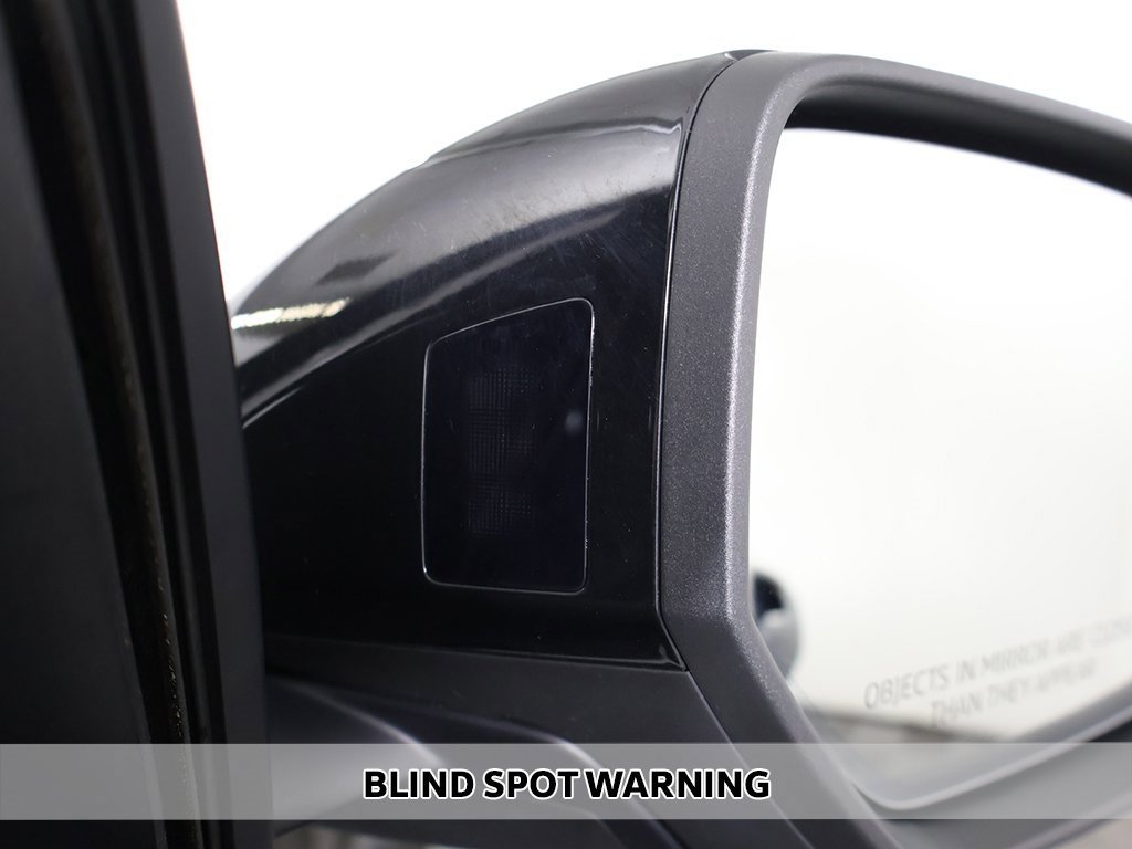 Used 2024 Audi Q8 Premium Plus image 7