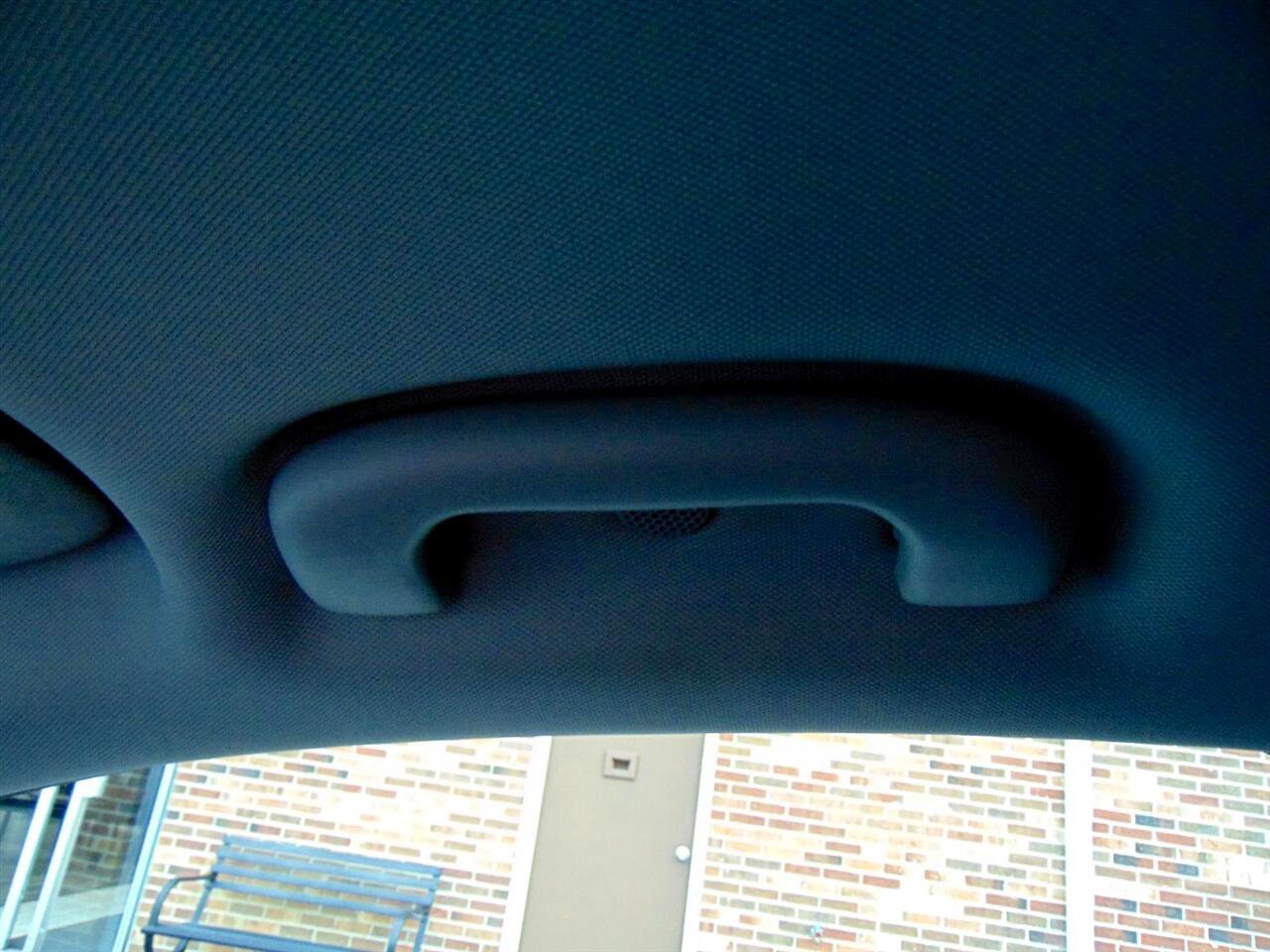 Used 2024 Chevrolet Equinox LT image 22