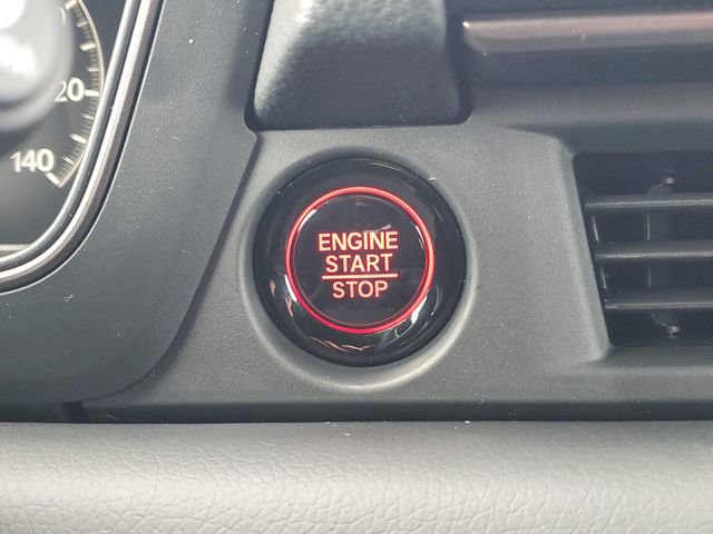 New 2025 Honda Pilot TrailSport image 29